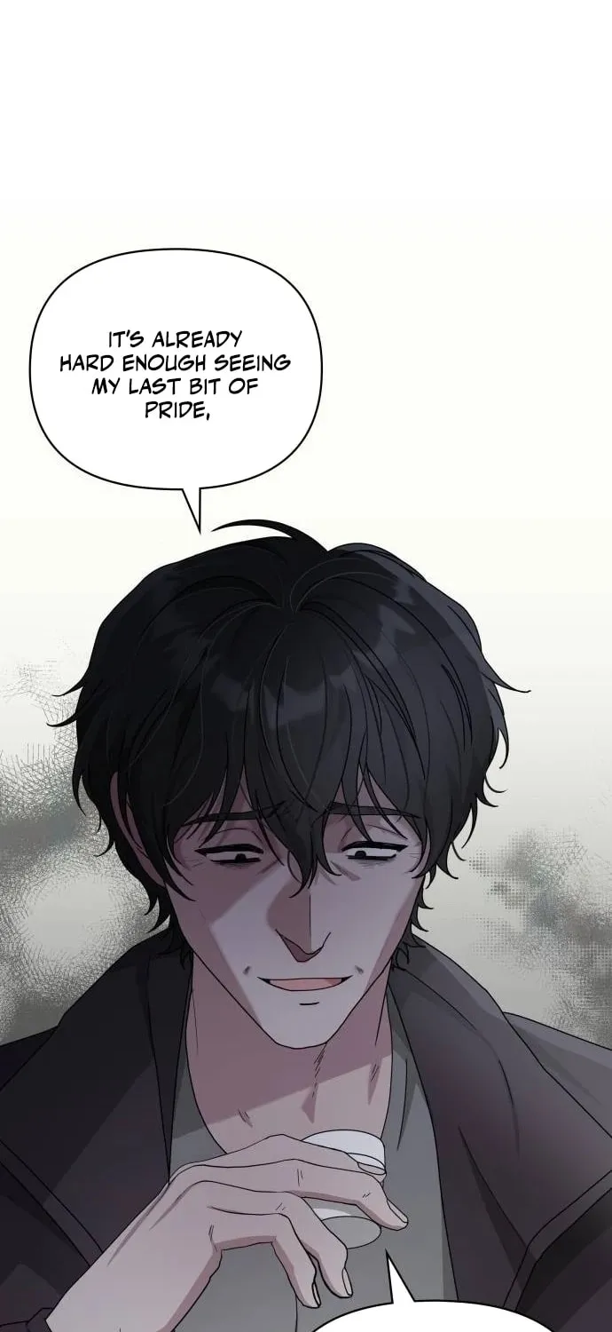 Daetteum Chakgakdanghaetda Goemul Cheonjaebaeuro Chapter 7 page 8 - 