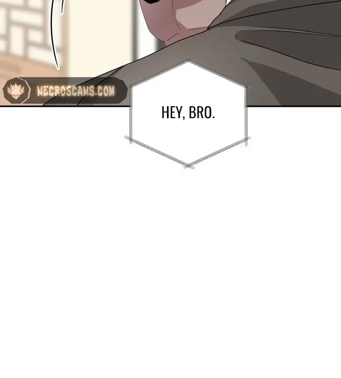 Daetteum Chakgakdanghaetda Goemul Cheonjaebaeuro Chapter 7 page 76 - 