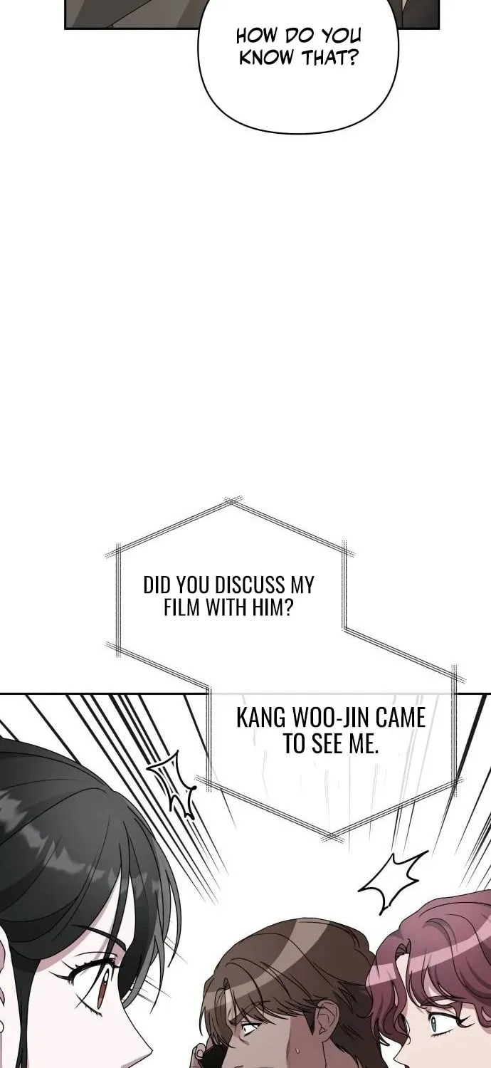 Daetteum Chakgakdanghaetda Goemul Cheonjaebaeuro Chapter 7 page 78 - 