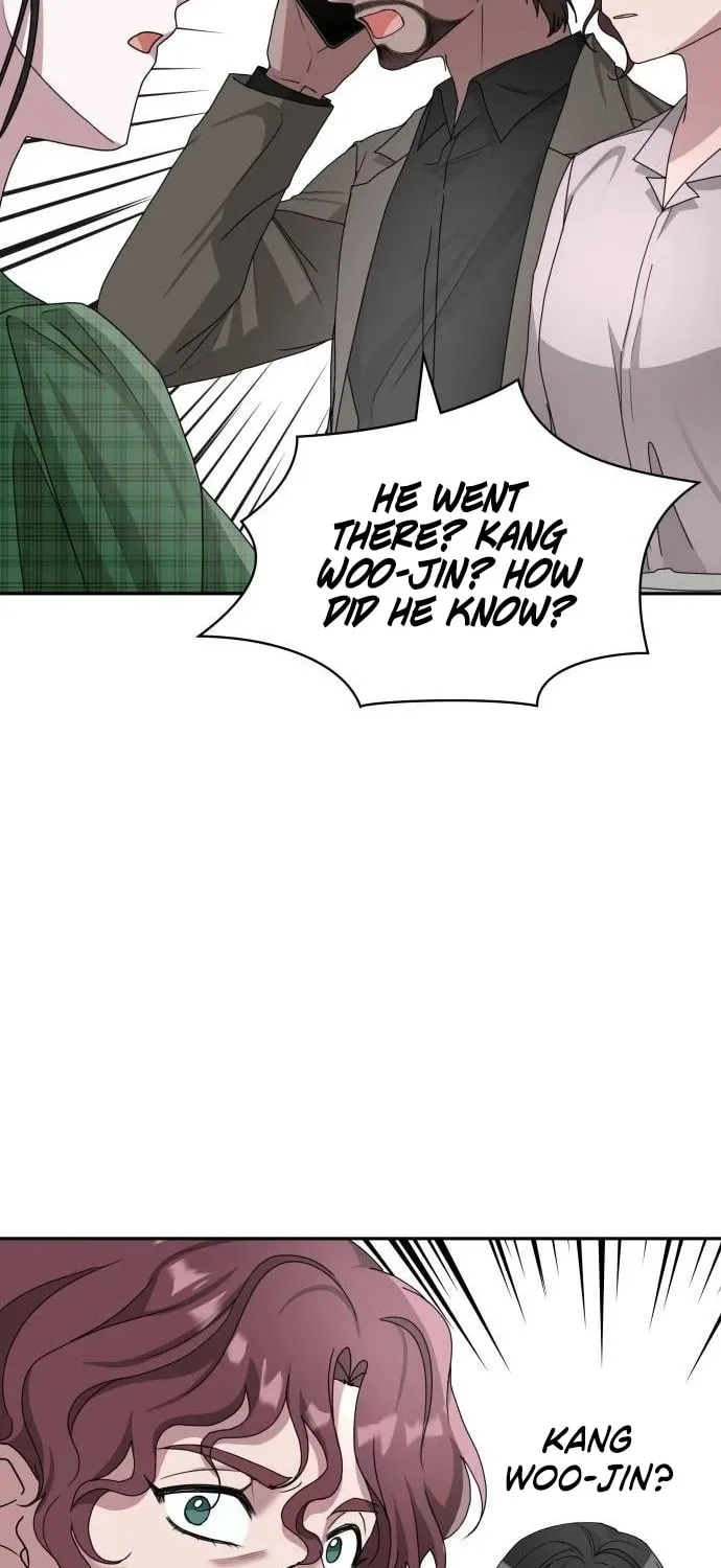Daetteum Chakgakdanghaetda Goemul Cheonjaebaeuro Chapter 7 page 79 - 