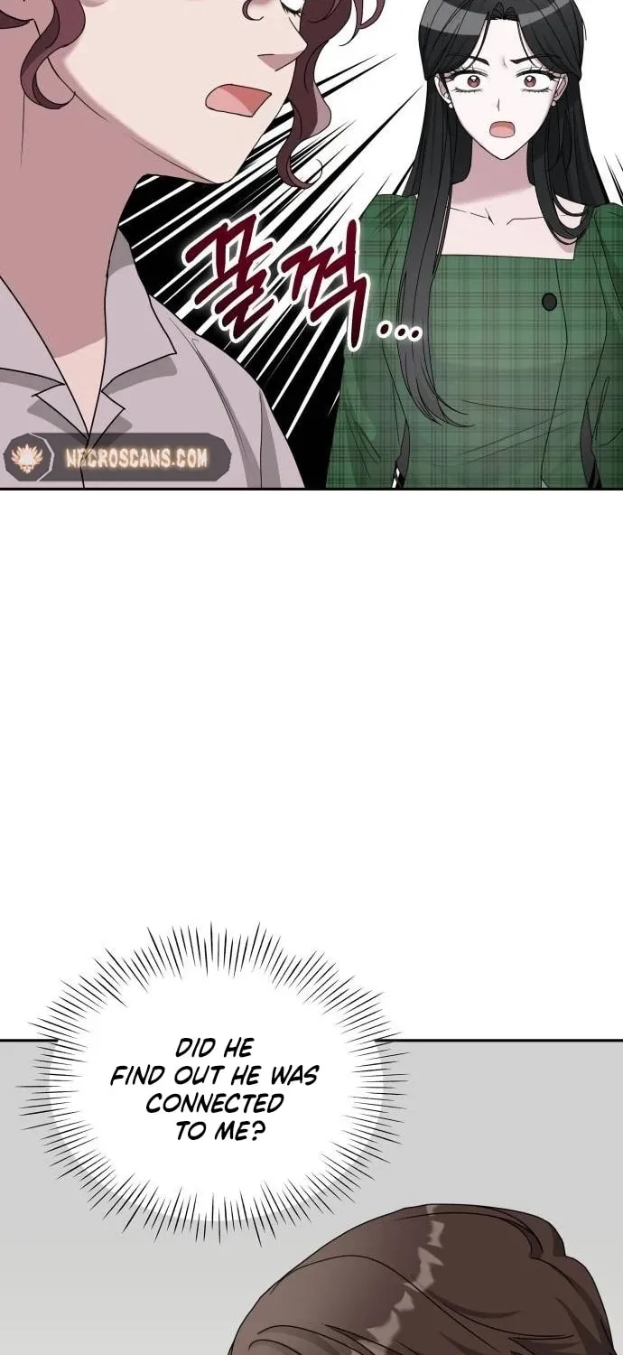 Daetteum Chakgakdanghaetda Goemul Cheonjaebaeuro Chapter 7 page 80 - 