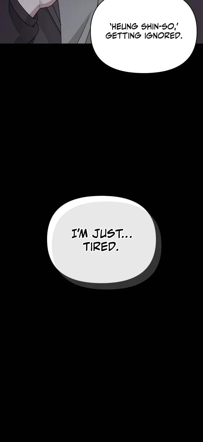 Daetteum Chakgakdanghaetda Goemul Cheonjaebaeuro Chapter 7 page 9 - 