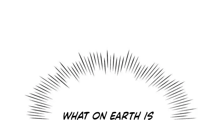 Daetteum Chakgakdanghaetda Goemul Cheonjaebaeuro Chapter 7 page 82 - 