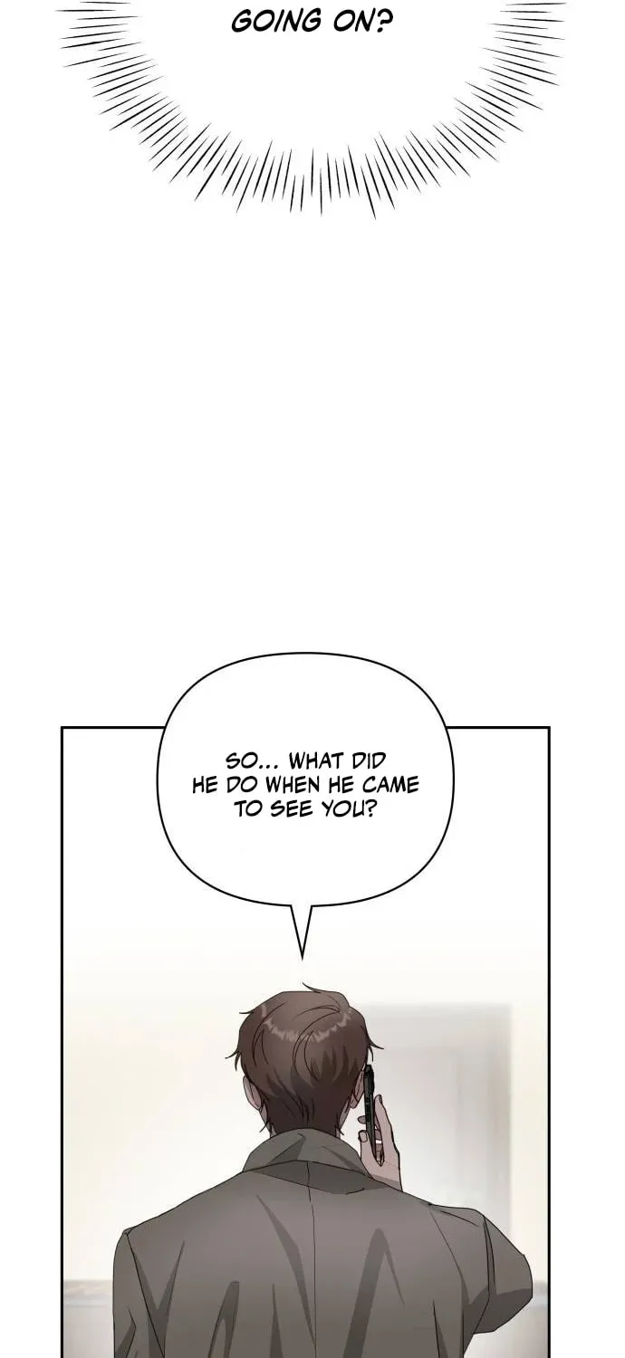 Daetteum Chakgakdanghaetda Goemul Cheonjaebaeuro Chapter 7 page 83 - 