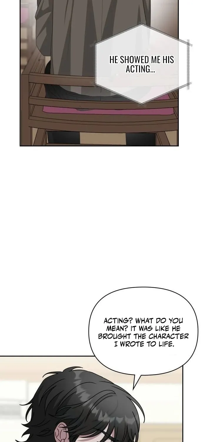 Daetteum Chakgakdanghaetda Goemul Cheonjaebaeuro Chapter 7 page 84 - 