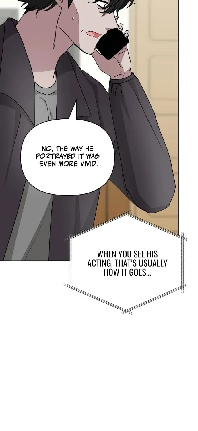 Daetteum Chakgakdanghaetda Goemul Cheonjaebaeuro Chapter 7 page 85 - 