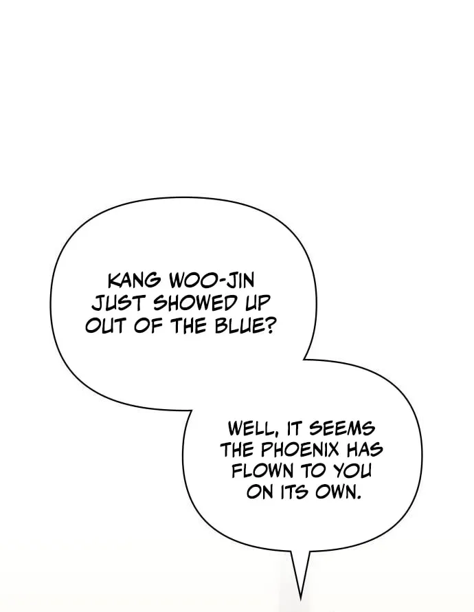 Daetteum Chakgakdanghaetda Goemul Cheonjaebaeuro Chapter 7 page 87 - 