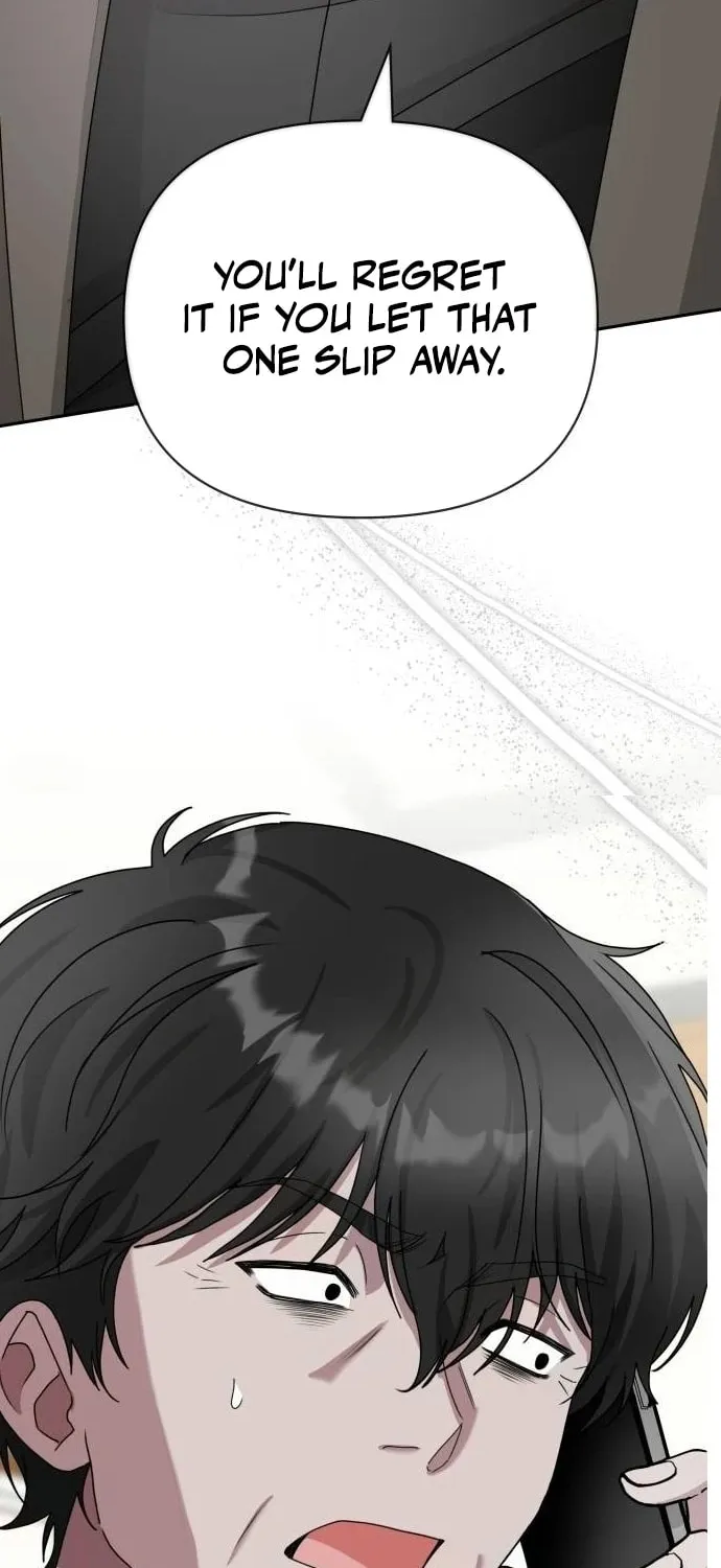 Daetteum Chakgakdanghaetda Goemul Cheonjaebaeuro Chapter 7 page 89 - 