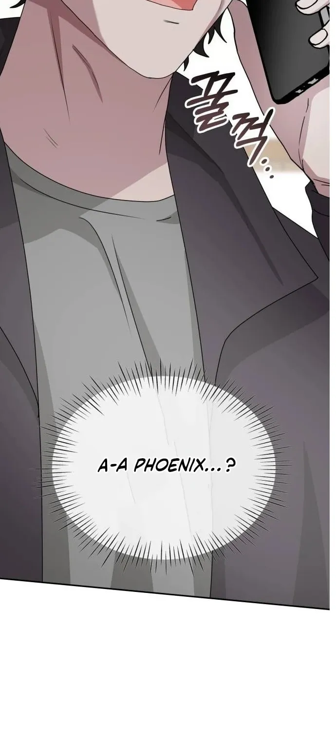 Daetteum Chakgakdanghaetda Goemul Cheonjaebaeuro Chapter 7 page 90 - 