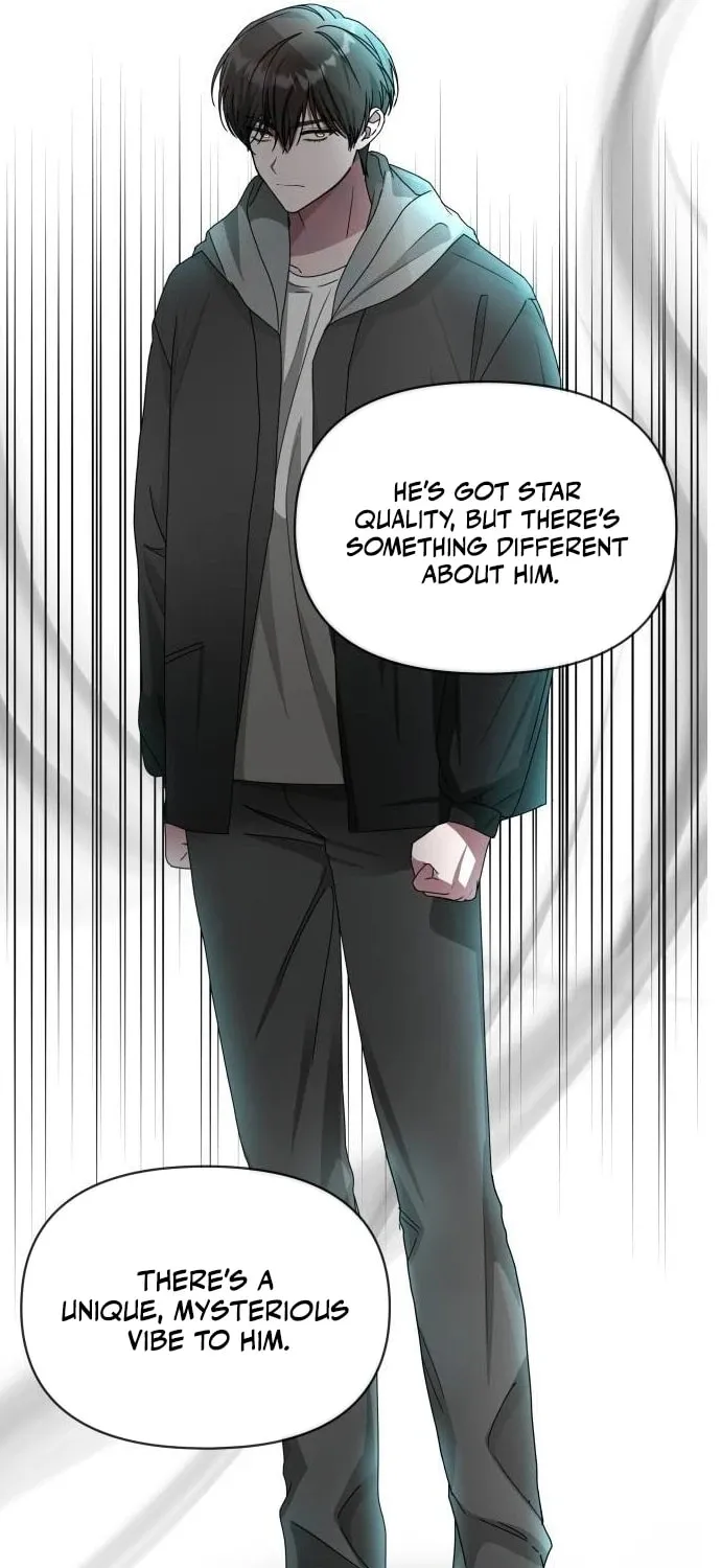Daetteum Chakgakdanghaetda Goemul Cheonjaebaeuro Chapter 7 page 94 - 