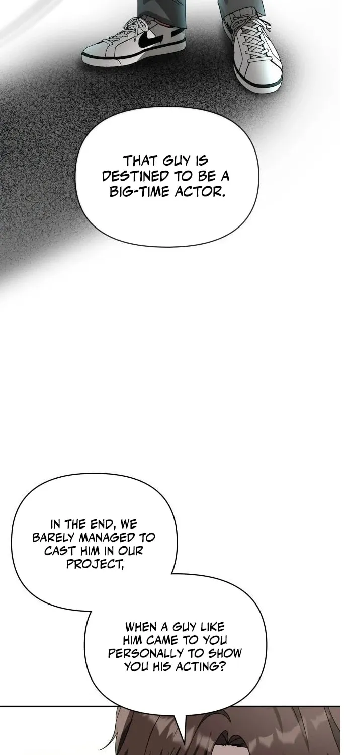 Daetteum Chakgakdanghaetda Goemul Cheonjaebaeuro Chapter 7 page 95 - 