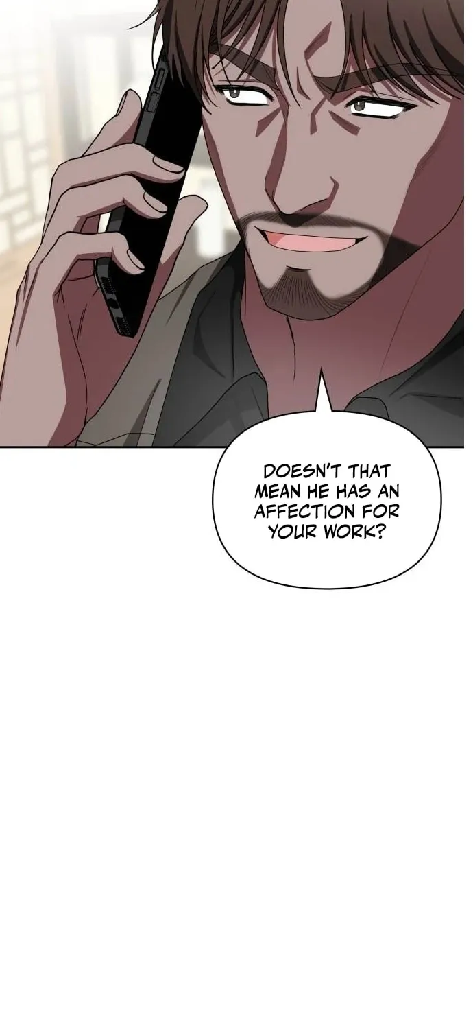 Daetteum Chakgakdanghaetda Goemul Cheonjaebaeuro Chapter 7 page 96 - 