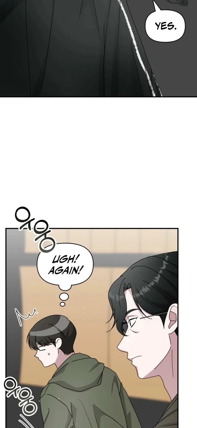 Daetteum Chakgakdanghaetda Goemul Cheonjaebaeuro Chapter 70 page 34 - 