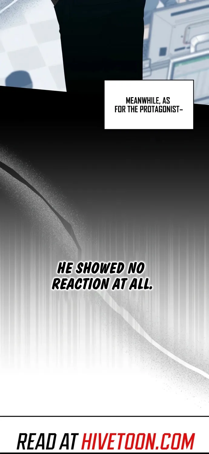 Daetteum Chakgakdanghaetda Goemul Cheonjaebaeuro Chapter 70 page 8 - 