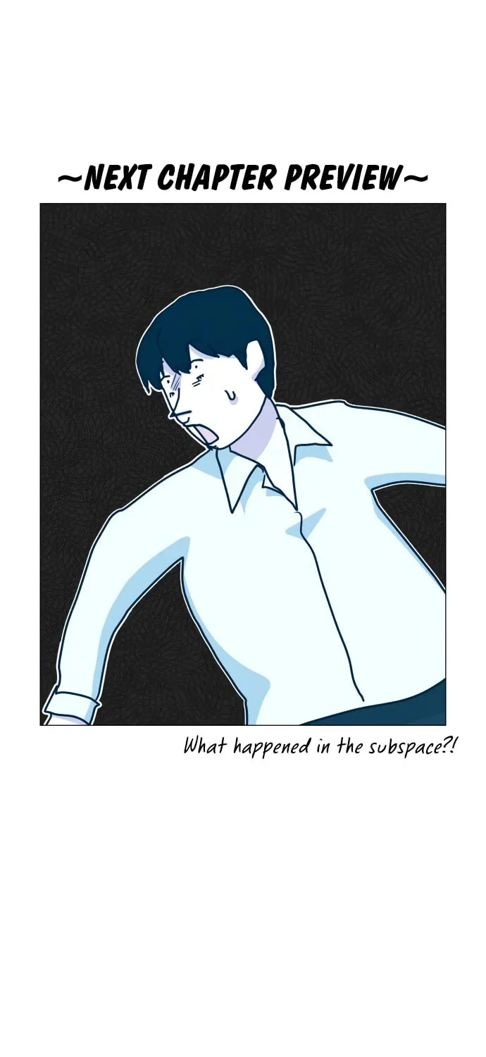 Daetteum Chakgakdanghaetda Goemul Cheonjaebaeuro Chapter 70 page 84 - 