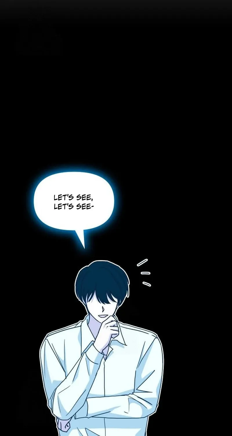 Daetteum Chakgakdanghaetda Goemul Cheonjaebaeuro Chapter 71 page 16 - 