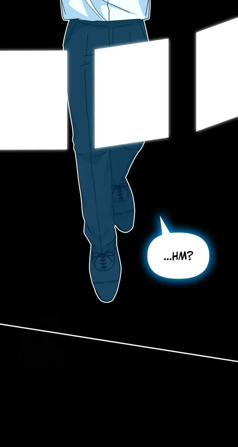Daetteum Chakgakdanghaetda Goemul Cheonjaebaeuro Chapter 71 page 17 - 