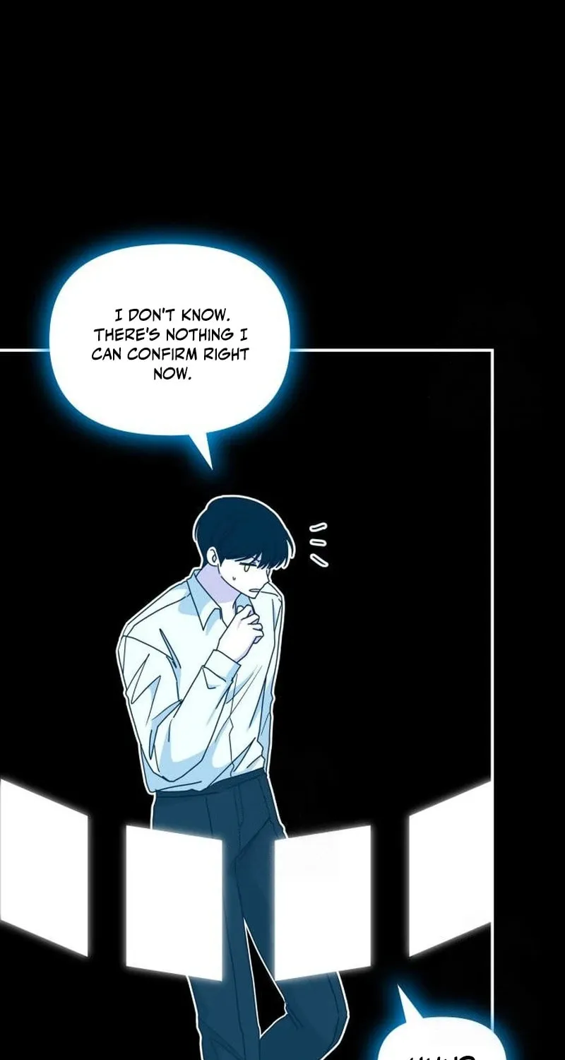 Daetteum Chakgakdanghaetda Goemul Cheonjaebaeuro Chapter 71 page 22 - 