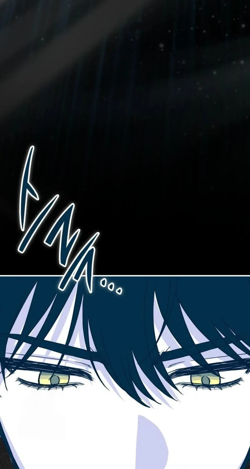 Daetteum Chakgakdanghaetda Goemul Cheonjaebaeuro Chapter 71 page 58 - 