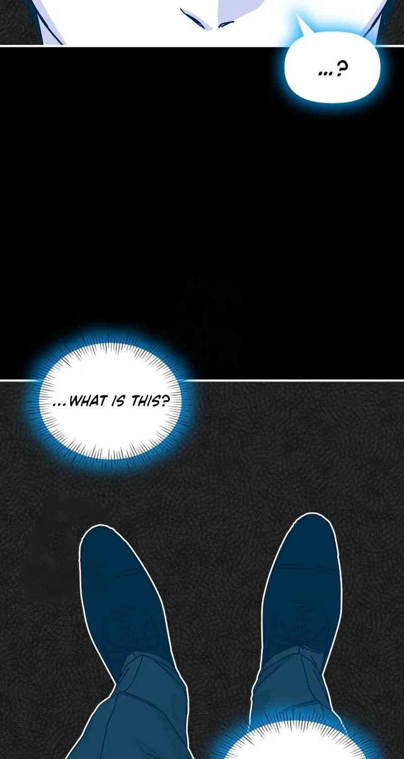 Daetteum Chakgakdanghaetda Goemul Cheonjaebaeuro Chapter 71 page 59 - 