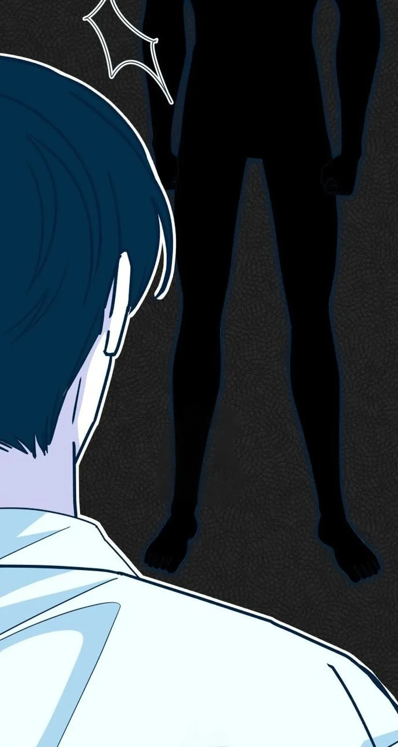 Daetteum Chakgakdanghaetda Goemul Cheonjaebaeuro Chapter 71 page 64 - 
