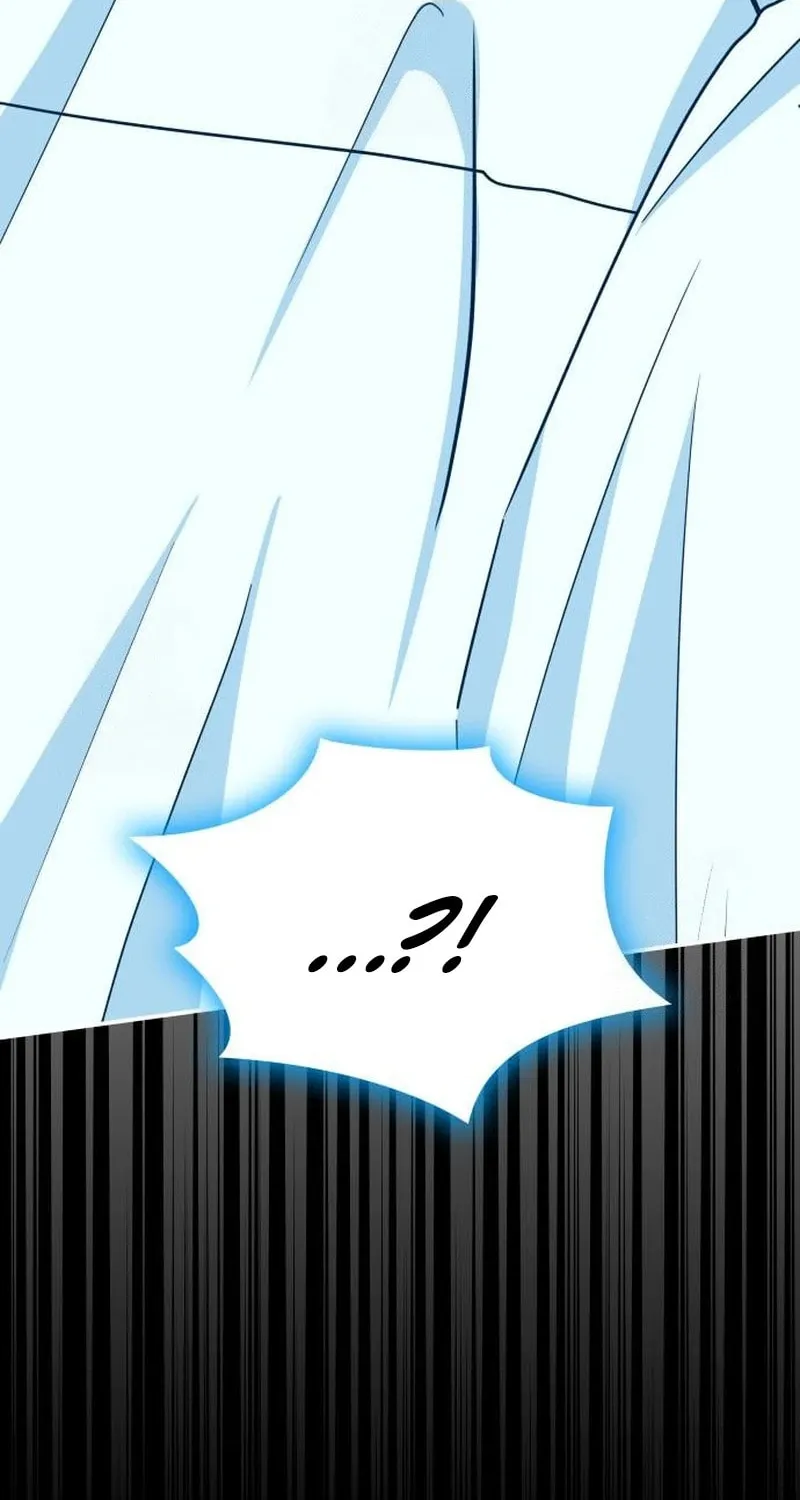 Daetteum Chakgakdanghaetda Goemul Cheonjaebaeuro Chapter 71 page 65 - 