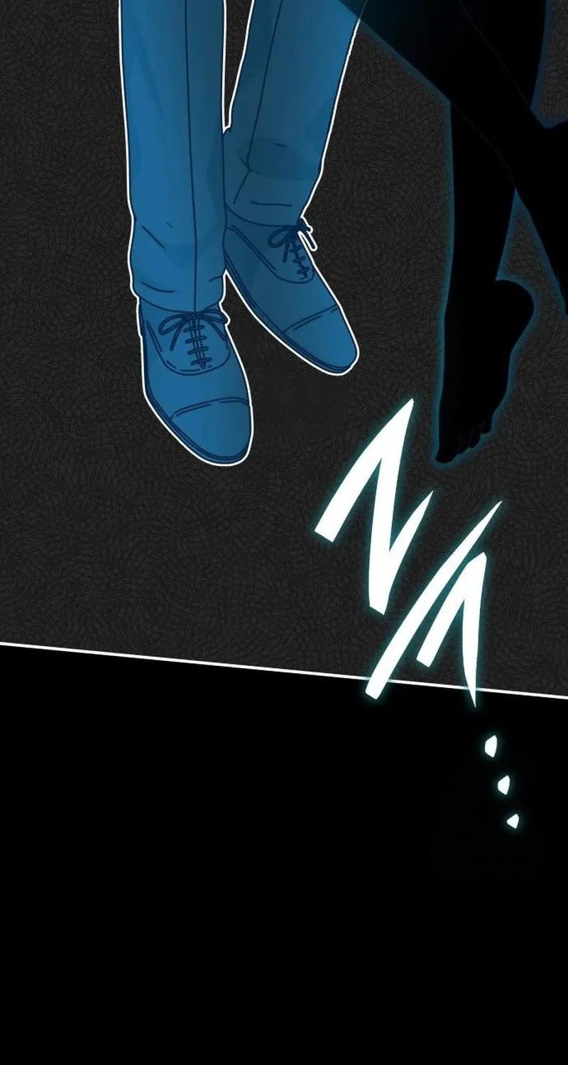 Daetteum Chakgakdanghaetda Goemul Cheonjaebaeuro Chapter 71 page 77 - 