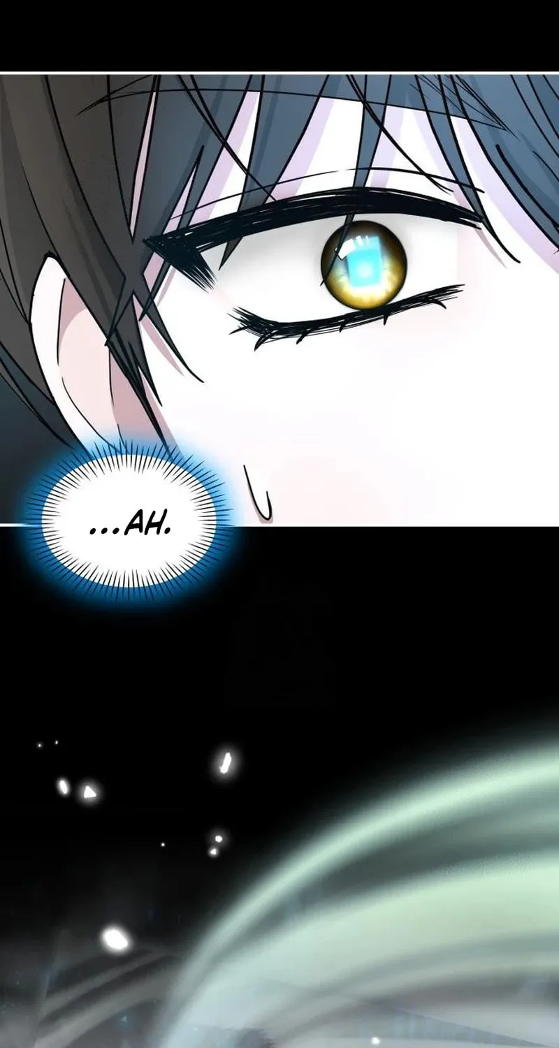 Daetteum Chakgakdanghaetda Goemul Cheonjaebaeuro Chapter 71 page 78 - 