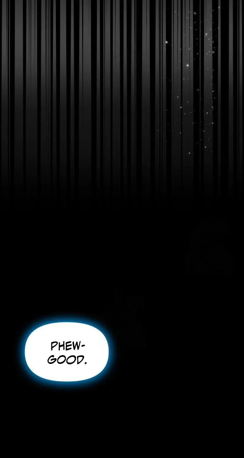 Daetteum Chakgakdanghaetda Goemul Cheonjaebaeuro Chapter 71 page 84 - 