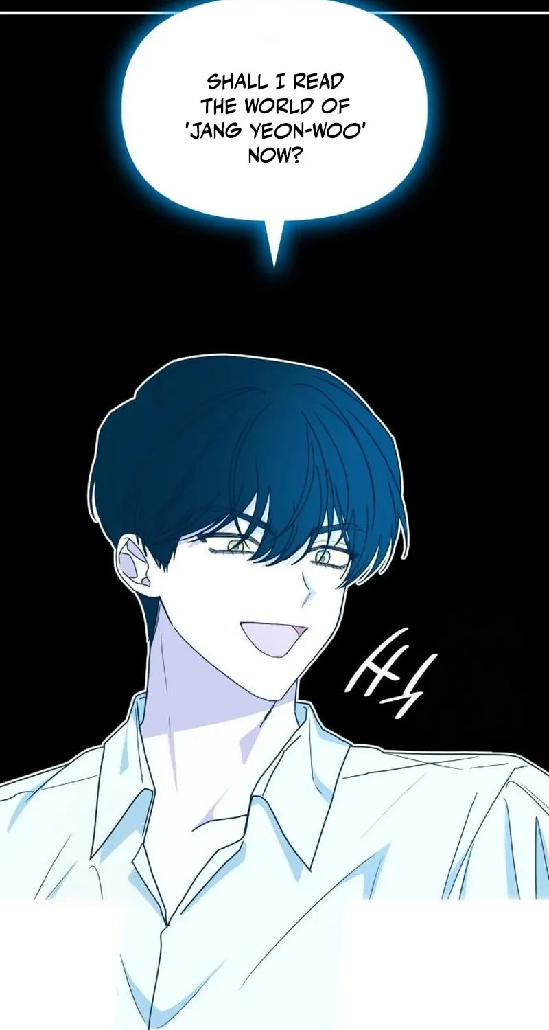 Daetteum Chakgakdanghaetda Goemul Cheonjaebaeuro Chapter 71 page 86 - 
