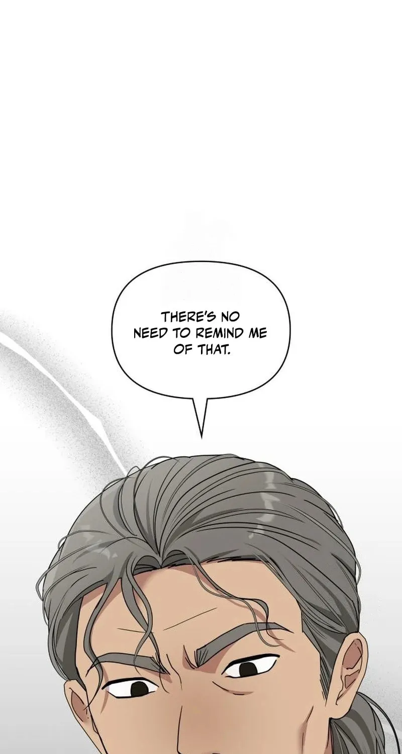 Daetteum Chakgakdanghaetda Goemul Cheonjaebaeuro Chapter 71 page 96 - 