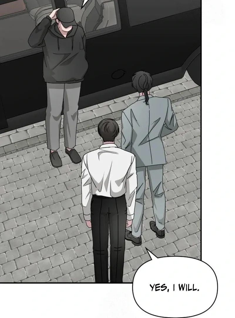 Daetteum Chakgakdanghaetda Goemul Cheonjaebaeuro Chapter 72 page 104 - 