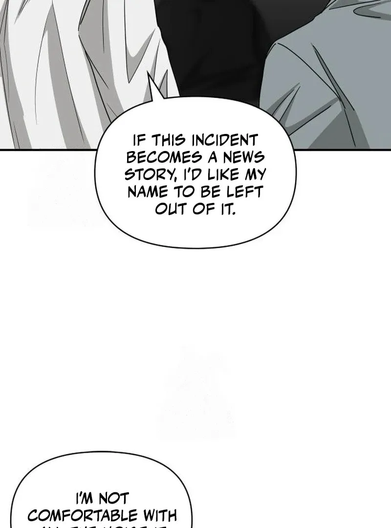 Daetteum Chakgakdanghaetda Goemul Cheonjaebaeuro Chapter 72 page 106 - 
