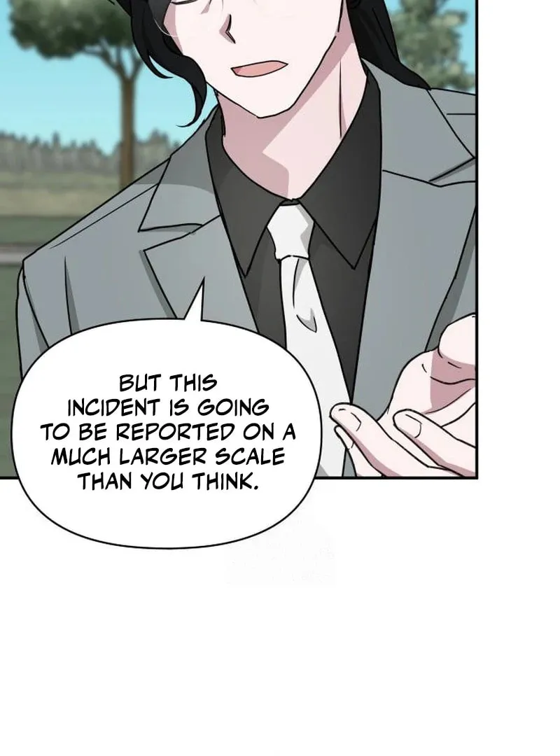 Daetteum Chakgakdanghaetda Goemul Cheonjaebaeuro Chapter 72 page 115 - 