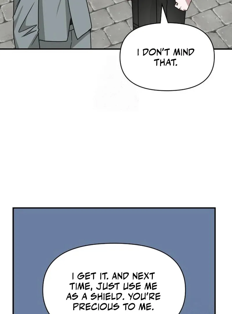Daetteum Chakgakdanghaetda Goemul Cheonjaebaeuro Chapter 72 page 117 - 