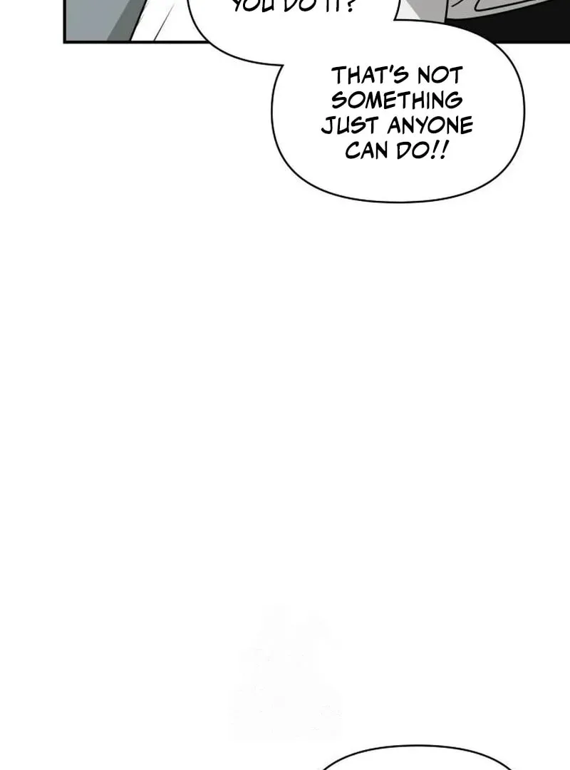 Daetteum Chakgakdanghaetda Goemul Cheonjaebaeuro Chapter 72 page 126 - 
