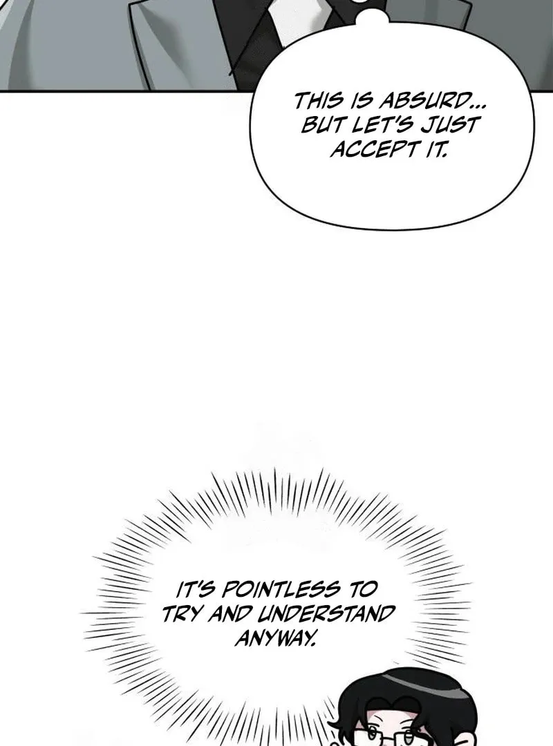 Daetteum Chakgakdanghaetda Goemul Cheonjaebaeuro Chapter 72 page 130 - 