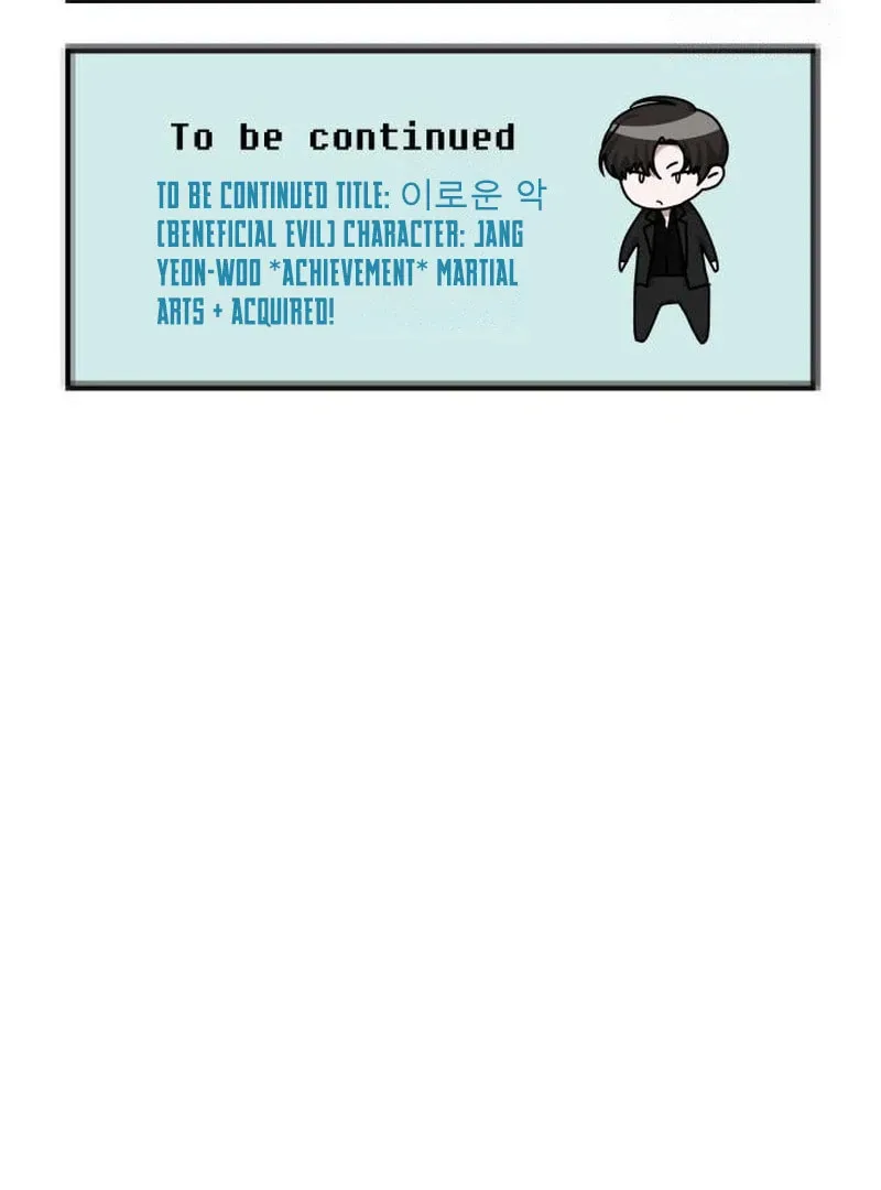Daetteum Chakgakdanghaetda Goemul Cheonjaebaeuro Chapter 72 page 135 - 