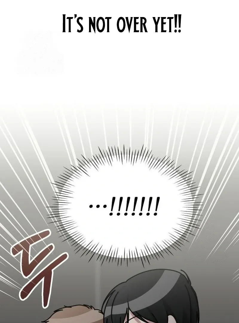 Daetteum Chakgakdanghaetda Goemul Cheonjaebaeuro Chapter 72 page 136 - 