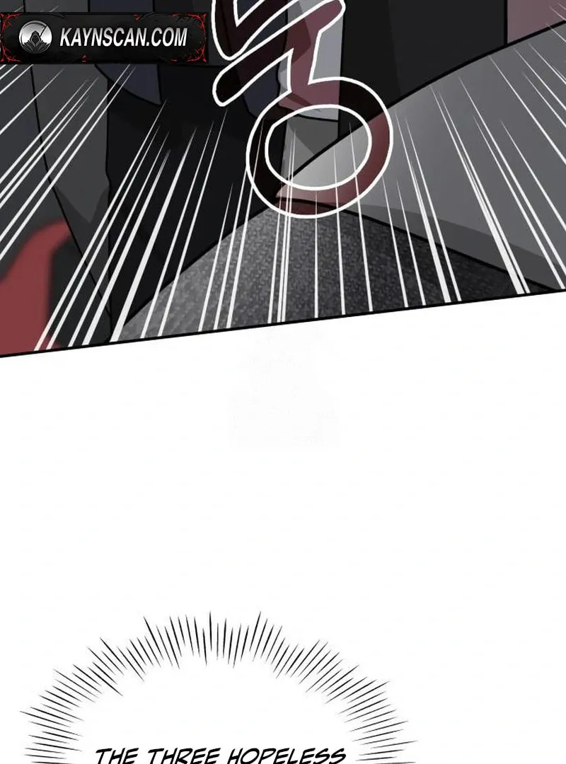 Daetteum Chakgakdanghaetda Goemul Cheonjaebaeuro Chapter 72 page 138 - 