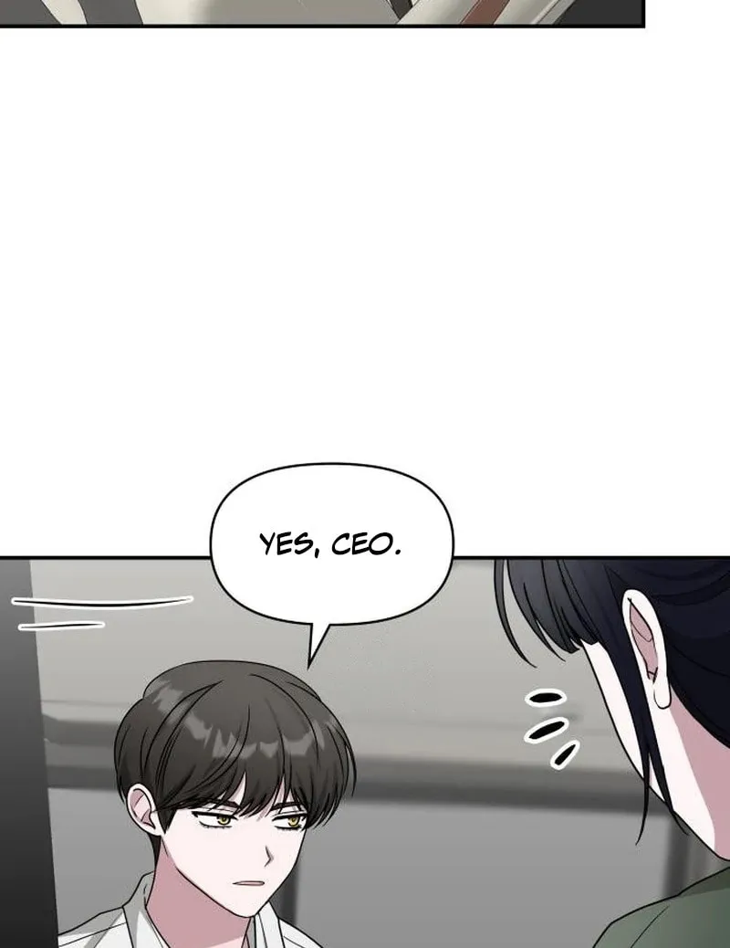 Daetteum Chakgakdanghaetda Goemul Cheonjaebaeuro Chapter 72 page 17 - 