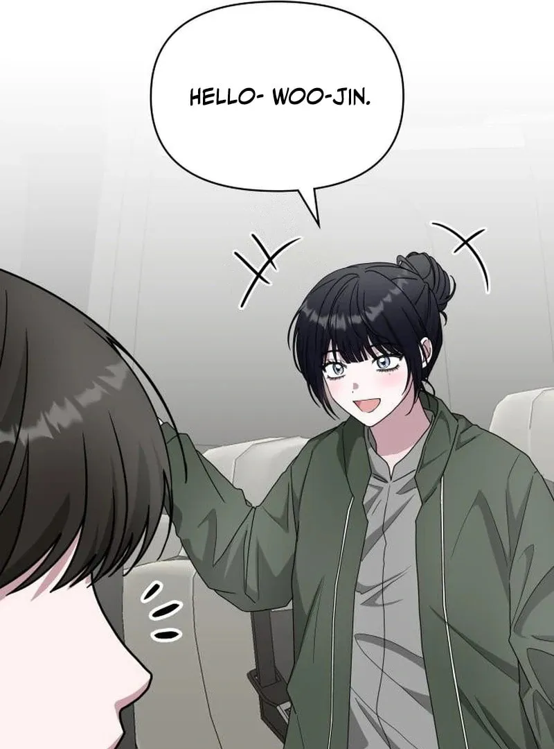 Daetteum Chakgakdanghaetda Goemul Cheonjaebaeuro Chapter 72 page 19 - 