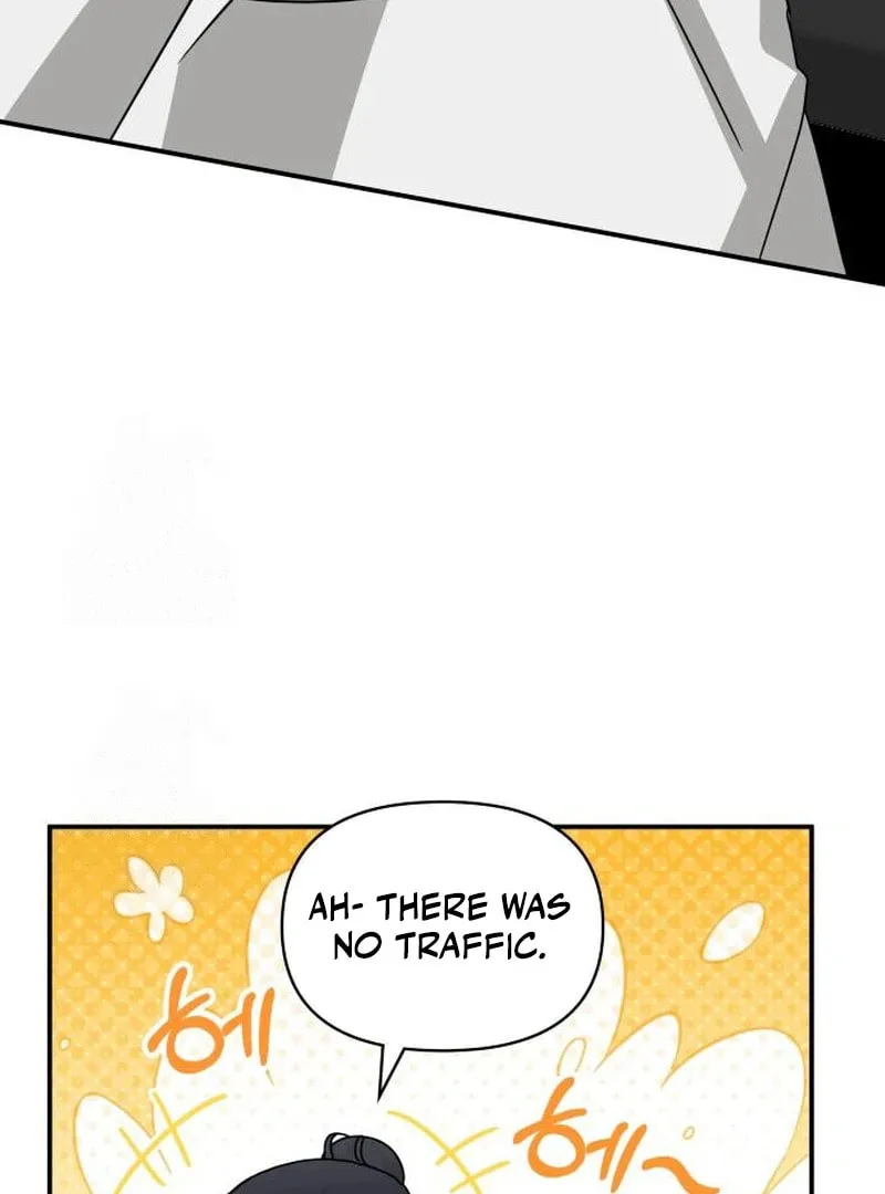 Daetteum Chakgakdanghaetda Goemul Cheonjaebaeuro Chapter 72 page 21 - 