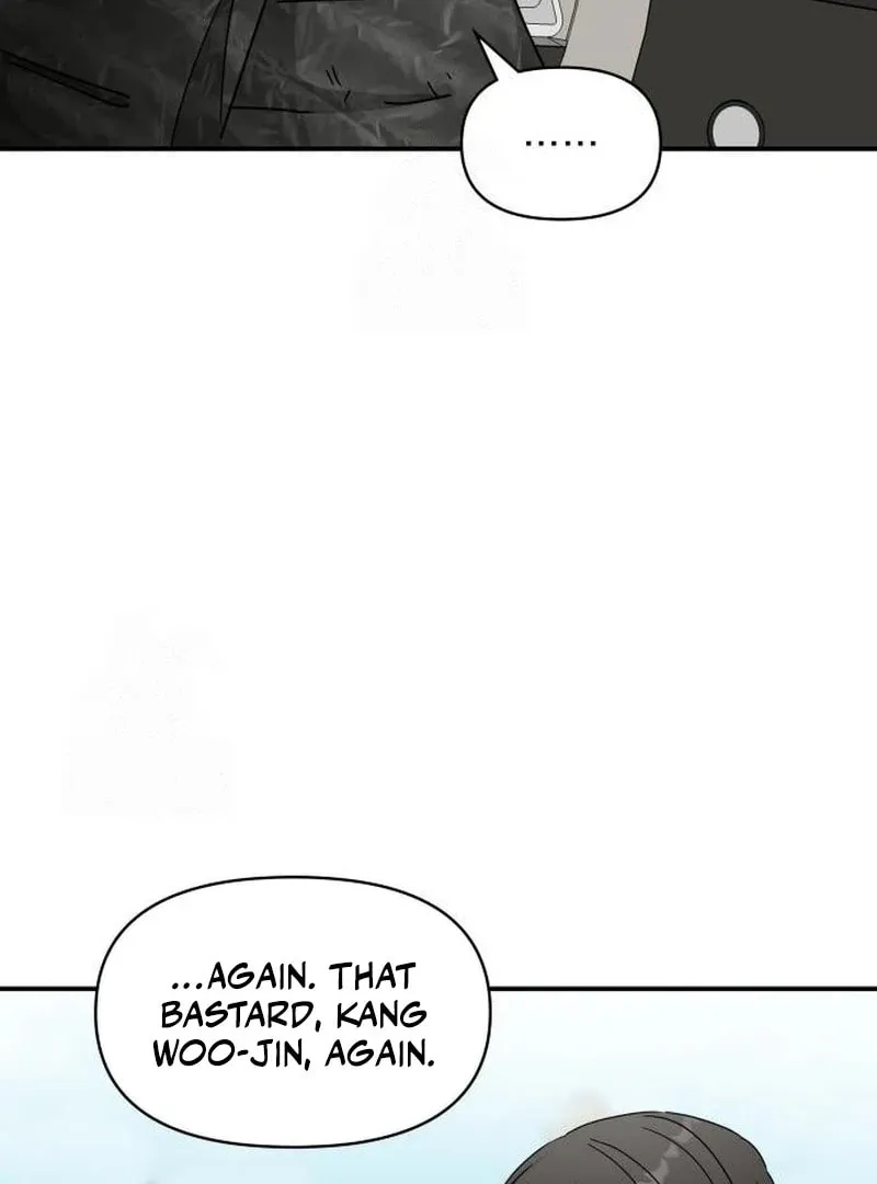 Daetteum Chakgakdanghaetda Goemul Cheonjaebaeuro Chapter 72 page 24 - 