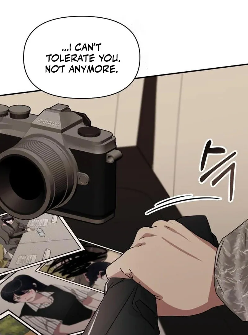 Daetteum Chakgakdanghaetda Goemul Cheonjaebaeuro Chapter 72 page 28 - 
