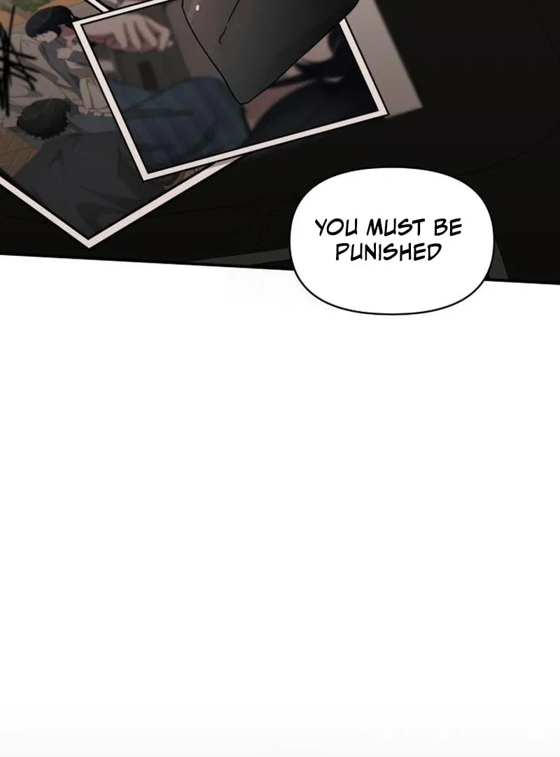 Daetteum Chakgakdanghaetda Goemul Cheonjaebaeuro Chapter 72 page 29 - 