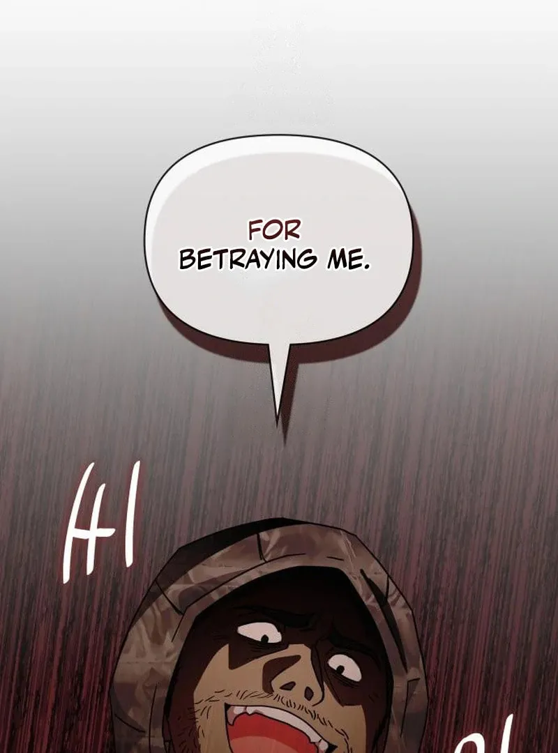Daetteum Chakgakdanghaetda Goemul Cheonjaebaeuro Chapter 72 page 30 - 
