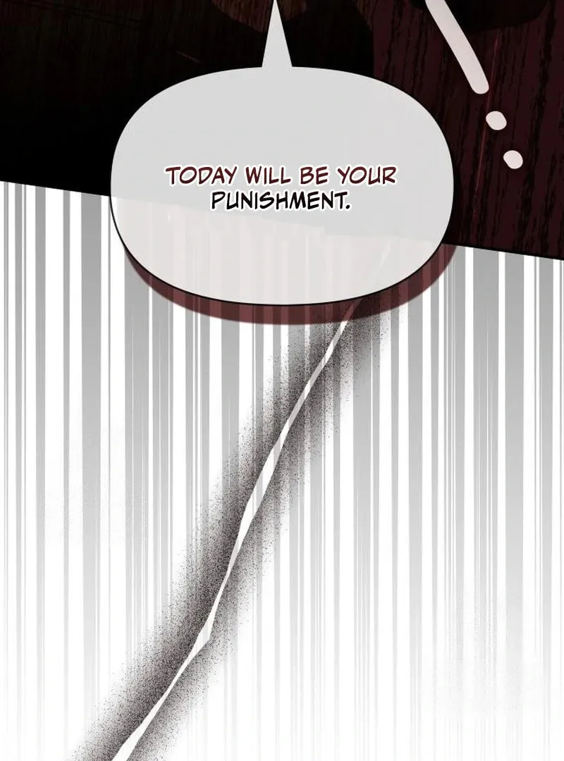 Daetteum Chakgakdanghaetda Goemul Cheonjaebaeuro Chapter 72 page 32 - 