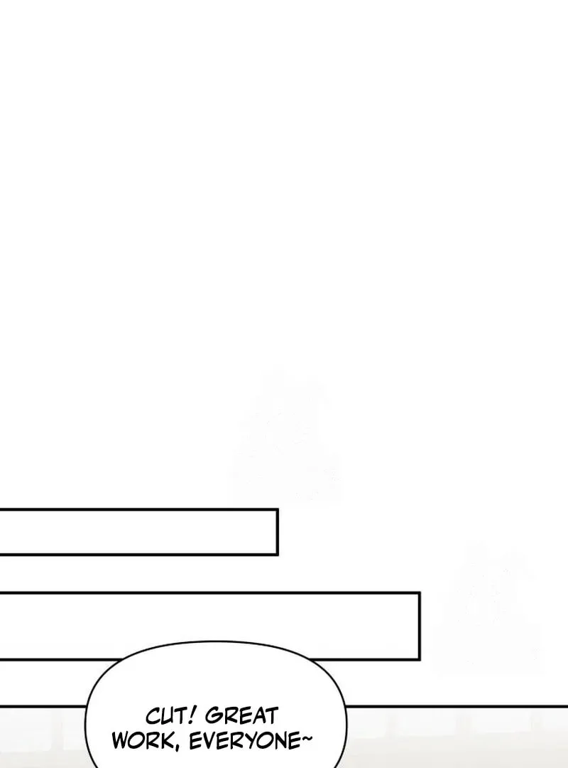 Daetteum Chakgakdanghaetda Goemul Cheonjaebaeuro Chapter 72 page 35 - 