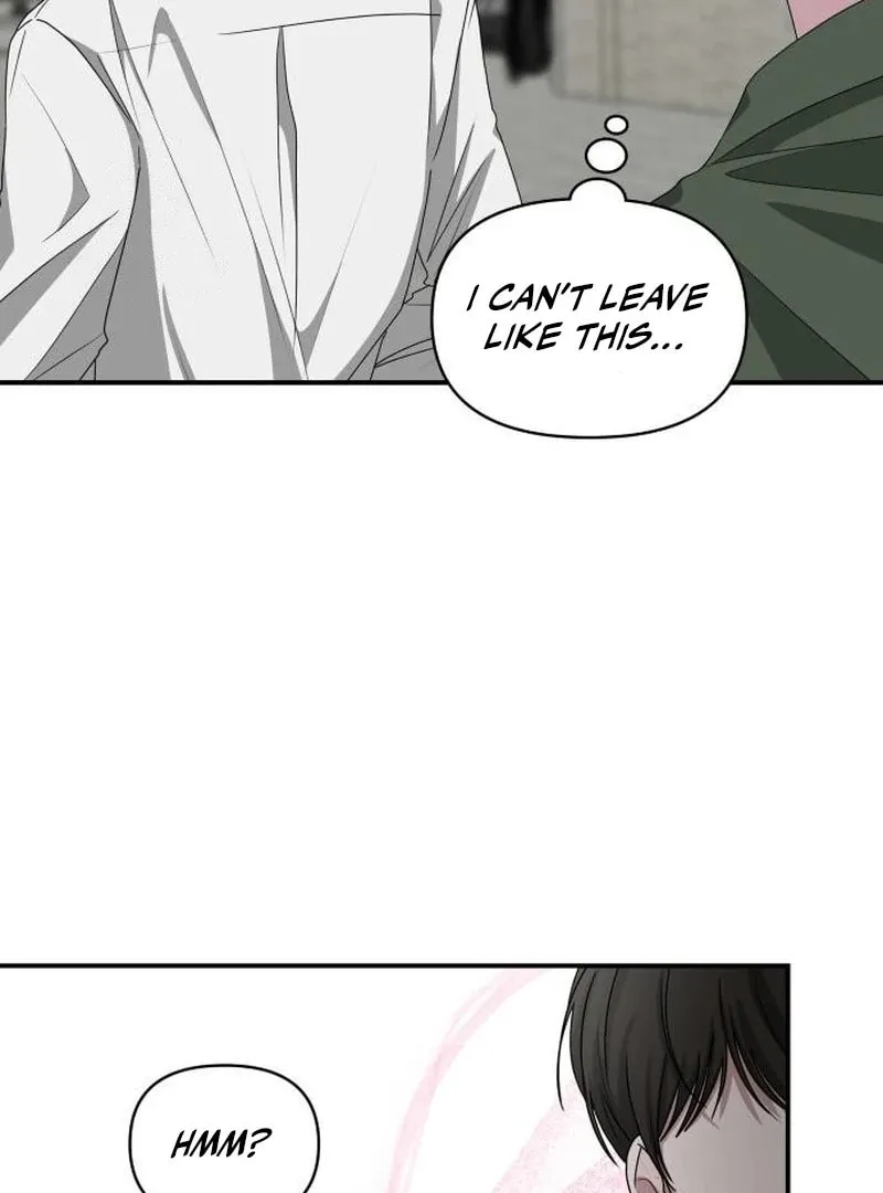 Daetteum Chakgakdanghaetda Goemul Cheonjaebaeuro Chapter 72 page 44 - 